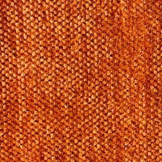 Flow 12 Apricot Orange