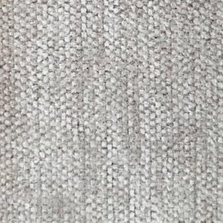 Flow 22 Silver
