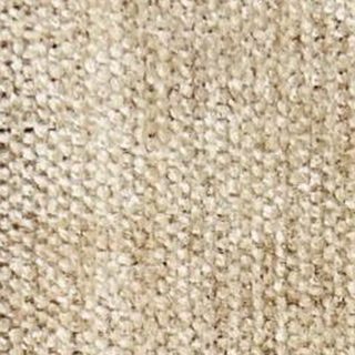 Flow 3 Beige