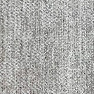 Flow 4 Linen