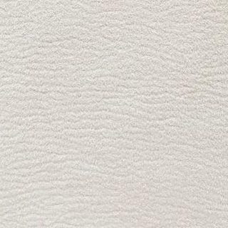 Frida 002 Beige