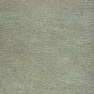 Frida 005 Green