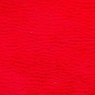 Frida 009 Rosso