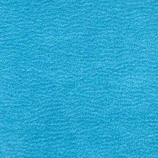 Frida 010 Azzurro