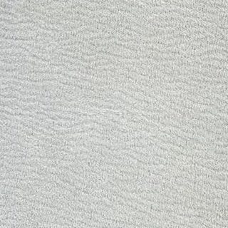 Frida 011 Light Grey