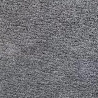 Frida 013 Dark Grey