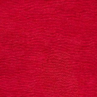 Frida 310 Bordeaux
