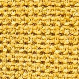 Giulia 9705 Old Gold