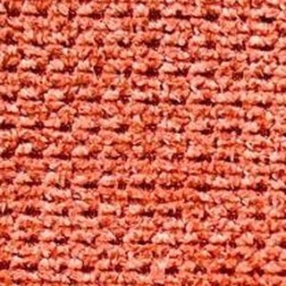 Giulia 9706 Burnt Orange