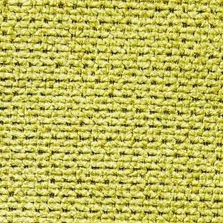 Giulia 9707 Green Olive