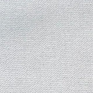 Queens 012 Light Grey