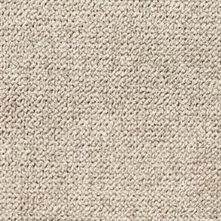 Queens 040 Taupe