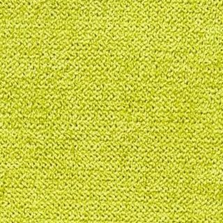 Queens Green (lime)