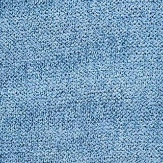 Queens 707 Jeans
