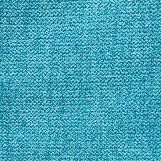 Queens 711 Turquoise