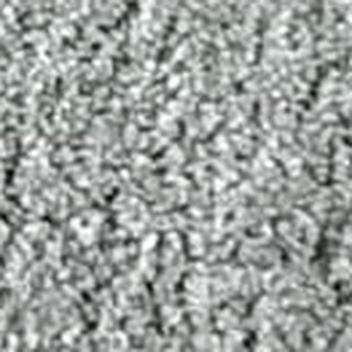 Rubens 7509