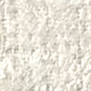 Rubens 7514