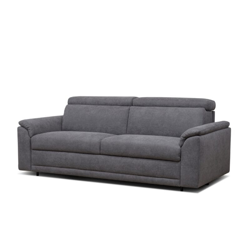 Canapea extensibilă Afrodite