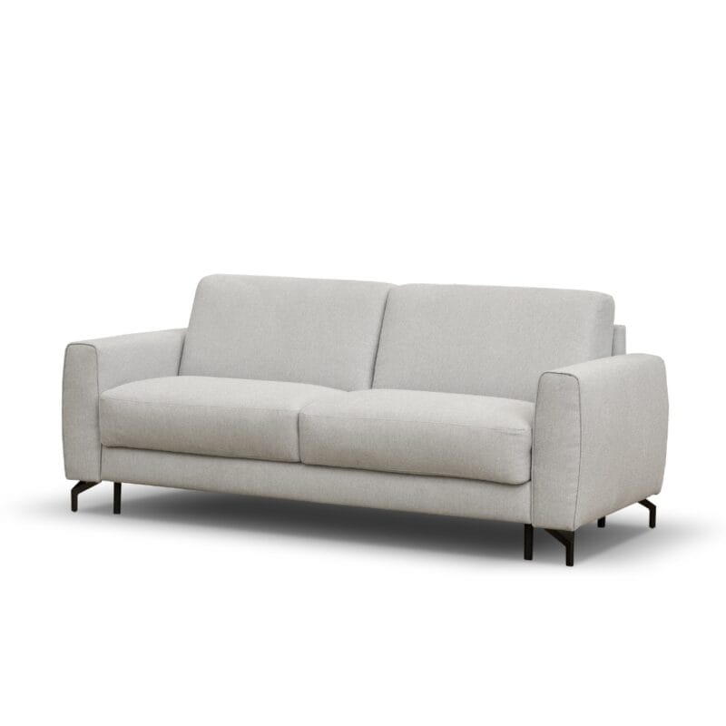 Canapea extensibilă Maris