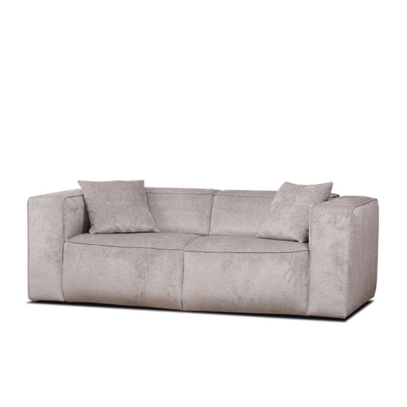 Canapea extensibilă Vega