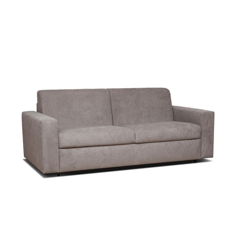 Canapea extensibilă Corallo