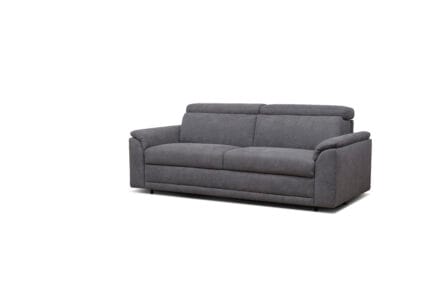 Canapea extensibilă Afrodite