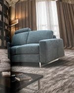 Canapea extensibilă Diamante