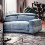 Canapea extensibilă Giove