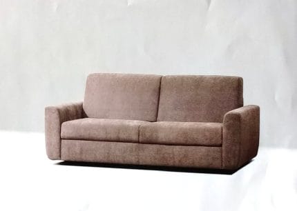 Canapea extensibilă Smart în living